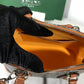 OZ - GYO Bags - 945