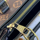 Ozarra - GUKI Women Bags - 1480