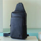 Ozarra Fashion Lu-Vi bags - 10216