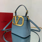 OZ - VEL Bags - 1235