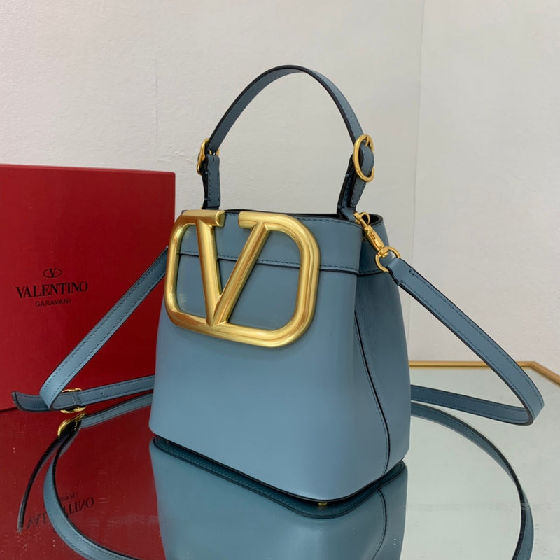 OZ - VEL Bags - 1235