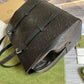 Ozarra - GG Bags - 2311