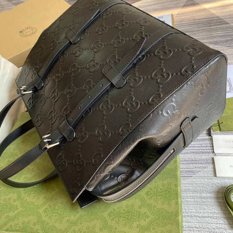 Ozarra - GG Bags - 2311
