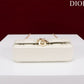Ozarra - Dir Bags - 1251