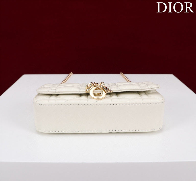 Ozarra - Dir Bags - 1251