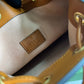 Ozarra - GG Bags - 1013