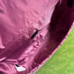 Ozarra - GCI Bags - 4294