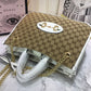 Ozarra - GUKI Bags - 014