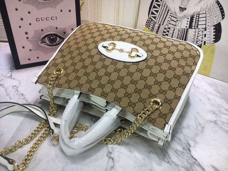 Ozarra - GUKI Bags - 014