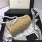 Ozarra - CHL Bags - 6568