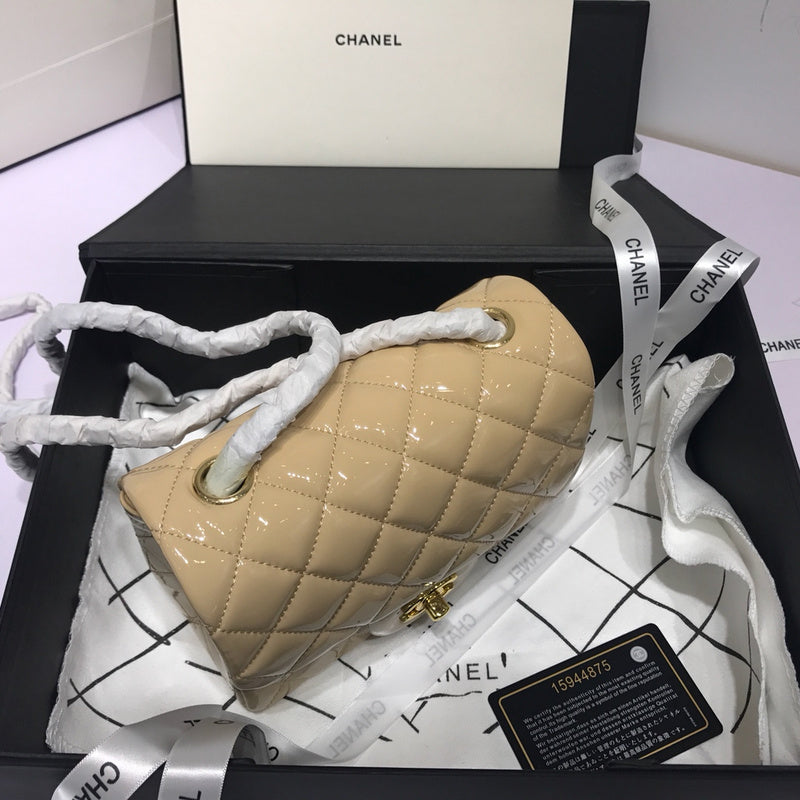 Ozarra - CHL Bags - 6568
