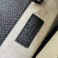 Ozarra - GG Bags - 346