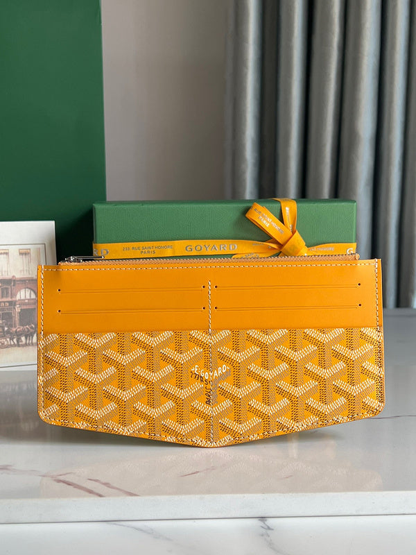 Ozarra - GOD Bags - 811