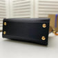 Ozarra Luxury - LOV Bags - 2163