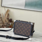 Fashion Lu-Vi bags - 4851