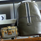 Ozarra Fashion Lu-Vi bags - 9734
