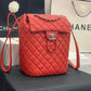 Ozarra - CHL Bags - 539