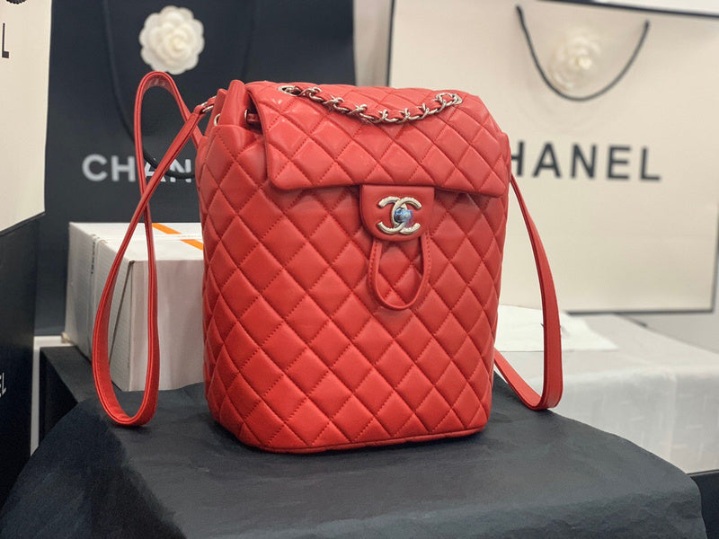 Ozarra - CHL Bags - 539