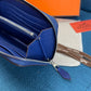 Ozarra - HMS Bags - 631