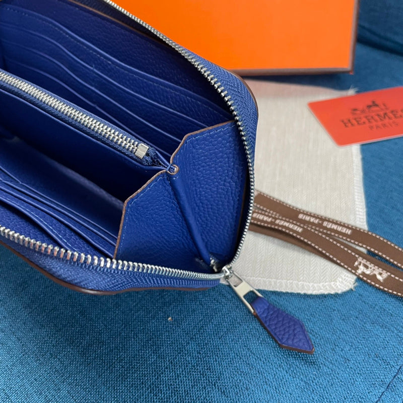 Ozarra - HMS Bags - 631