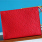 Ozarra Fashion Lu-Vi bags - 8916