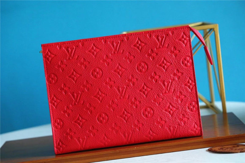 Ozarra Fashion Lu-Vi bags - 8916