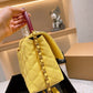 Ozarra - CHL Bags - 6980
