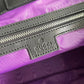 Ozarra - GCI Bags - 5516