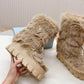 Ozarra Luxury - PD Women Shoes - 170