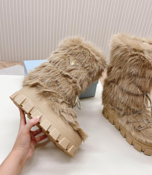 Ozarra Luxury - PD Women Shoes - 170