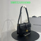 Ozarra Fashion - BGA Bags - 2009