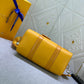 Ozarra - GUKI Women Bags - 1713
