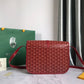OZ - GYO Bags - 1129