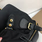 Ozarra Fashion -BBR Bags - 1036