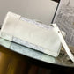 OZ - GYO Bags - 591