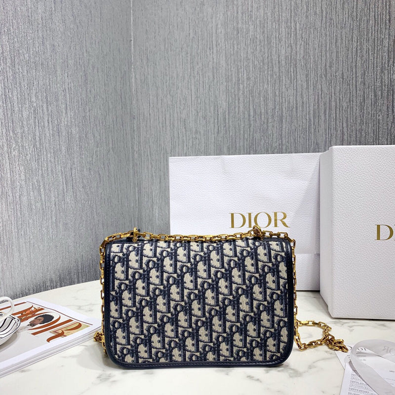 Ozarra - Dir Bags - 430