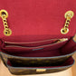 Ozarra Fashion Lu-Vi Bags - 16782