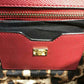 Ozarra - DG Bags - 303