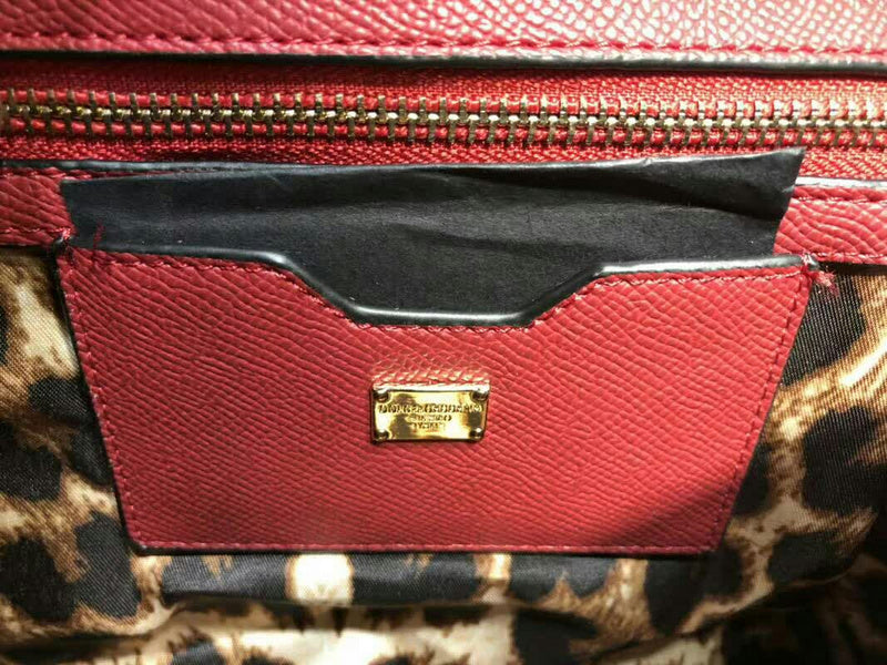 Ozarra - DG Bags - 303