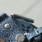Ozarra Fashion Lu-Vi bags - 10002