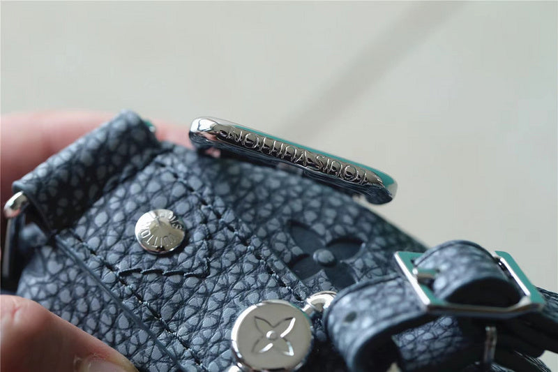 Ozarra Fashion Lu-Vi bags - 10002