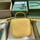 Ozarra - GCI Bags - 338