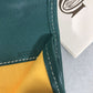 Ozarra - GOD Bags - 009