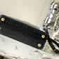 Fashion Lu-Vi bags - 3359