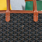 OZ - GYO Bags - 1241