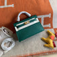 Ozarra - HMS-Bags - 1044