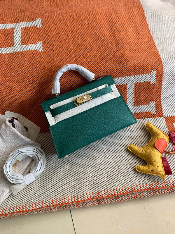 Ozarra - HMS-Bags - 1044