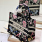 Ozarra - Dir Bags - 1363