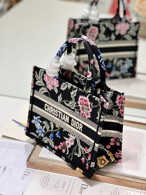 Ozarra - Dir Bags - 1363