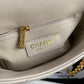 Ozarra - CHL Bags - 7487
